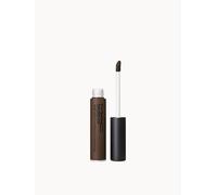 MAC Studio Fix 36HR Smooth Angles Concealer (Various Shades) - NC65