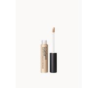 MAC Studio Fix 36HR Smooth Angles Concealer (Various Shades) - NW13