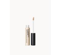 MAC Studio Fix 36HR Smooth Angles Concealer (Various Shades) - NW5
