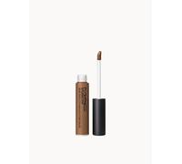 MAC Studio Fix 36HR Smooth Angles Concealer (Various Shades) - NW50
