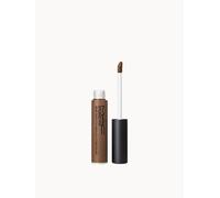 MAC Cosmetics Women's Studio Fix 36HR Smooth Angles Concealer 25g in Nw55 MAC Cosmetics Nw55 25g