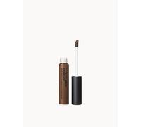 MAC Studio Fix 36HR Smooth Angles Concealer (Various Shades) - NW58