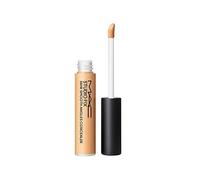 MAC Studio Fix 36HR Smooth Angles Concealer (Various Shades) - NW30