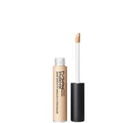 MAC Studio Fix 36HR Smooth Angles Concealer (Various Shades) - N18