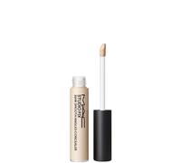 MAC Studio Fix 36HR Smooth Angles Concealer (Various Shades) - NC10