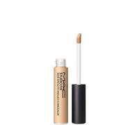 MAC Cosmetics Women's Studio Fix 36HR Smooth Angles Concealer 25g in Nc17 MAC Cosmetics Nc17 25g