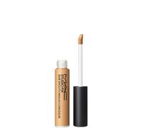 MAC Studio Fix 36HR Smooth Angles Concealer (Various Shades) - NC35