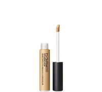 MAC Studio Fix 36HR Smooth Angles Concealer (Various Shades) - NC37