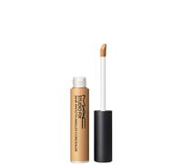 MAC Studio Fix 36HR Smooth Angles Concealer (Various Shades) - NC40