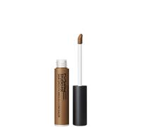 MAC Studio Fix 36HR Smooth Angles Concealer (Various Shades) - NC58