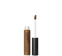 MAC Studio Fix 36HR Smooth Angles Concealer (Various Shades) - NC60