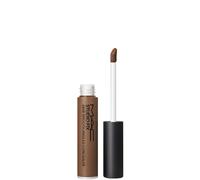 MAC Studio Fix 36HR Smooth Angles Concealer (Various Shades) - NW55