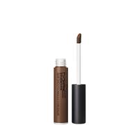 MAC Studio Fix 36HR Smooth Angles Concealer (Various Shades) - NW58