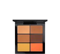 MAC Studio Fix Conceal and Correct Palette - Dark 6g