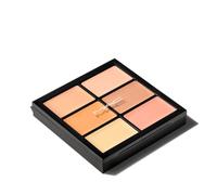 MAC, Studio Fix Conceal and Correct Palette - Light, 6 gm