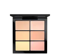 MAC Studio Fix Conceal and Correct Palette - Light 6g