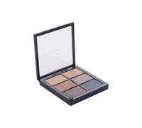 MAC Dark Concealer Palette Studio Fix Conceal And Correct Extra Deep Brand New