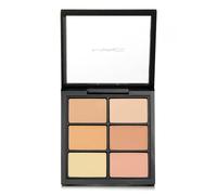 MAC Studio Fix Conceal & Correct Palette Light