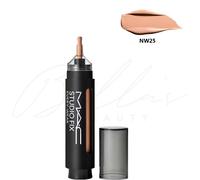 MAC Studio Fix Every-Wear All-Over Face Natural Matte Finish Pen 12ml CHOOSE