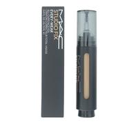 MAC Studio Fix Everywear All-Over Face Pen - NC37- 12 ml