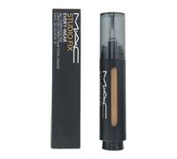 MAC Studio Fix Every-Wear All Over Face Pen NC42 Corrector 12ml