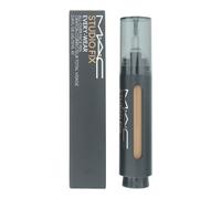 MAC Studio Fix Every-Wear All-Over Face Pen NC44