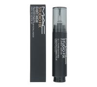 MAC Studio Fix Everywear All-Over Face Pen Concealer 12ml - NW18