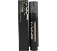 MAC Studio Fix Every-Wear All-Over Face Pen 12ml - NW30