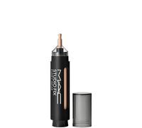 MAC Studio Fix Every-Wear All-Over Face Pen 12ml (Various Shades) - NC15
