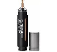 MAC Studio Fix Every-Wear All-Over Face Pen NC30