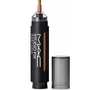 MAC STUDIO FIX EVERY-WEAR ALL OVER FACE PEN CORRECTOR 12ML - NC44 | FREE P&P |