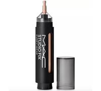 MAC - Studio Fix Every-Wear All-Over Face Pen - Krémový korektor a make-up v jednom 12 ml