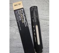 MAC Studio Fix Every Wear All Over Face Pen | NC12 | 12ml/0.41fl.oz | New Boxed