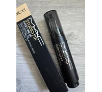 MAC Studio Fix Every Wear All Over Face Pen | NC13 | 12ml/0.41fl.oz | New Boxed
