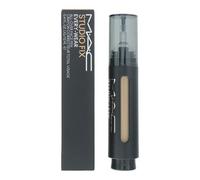 MAC Cosmetics Studio Fix Every-Wear All-Over Face Pen 2-in-1 cream concealer and foundation shade NC20 12 ml