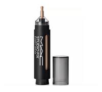 Mac Studio Fix Every Wear All Over Face Pen NC20