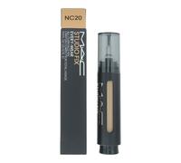 MAC Studio Fix Every-Wear All Over Face Pen NC20 Corrector 12ml