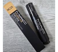 MAC Studio Fix Every Wear All Over Face Pen | NC25 | 12ml/0.41fl.oz | New & Boxe