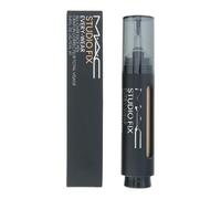 MAC Studio Fix Every-Wear All-Over Face Pen NC25 12ml