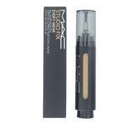 MAC Studio Fix Every-Wear All-Over Face Pen NC30 12ml