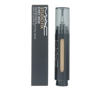 MAC Studio Fix Every-Wear All-Over Face Pen NC30