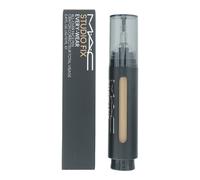 MAC Studio Fix Every-Wear All-Over Face Pen NC30 Concealer 12ml