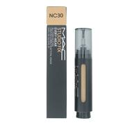 MAC Studio Fix Every-Wear All-Over Face Pen NC30 Concealer 12ml
