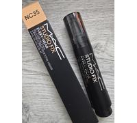 MAC Studio Fix Every Wear All Over Face Pen | NC35 | 12ml/0.41fl.oz | New Boxed