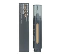 Studio Fix Every-Wear All-Over Face Pen MAC Cosmetics Nc35 12ml