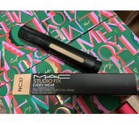 MAC Studio Fix Every Wear All Over Face Pen | NC37 | 12ml/0.41fl.oz | New Boxed