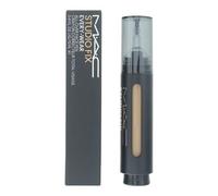 MAC Studio Fix Every-Wear All-Over Face Pen NC37 12ml