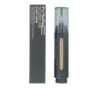 MAC Studio Fix Every-Wear All Over Face Pen NC37 Corrector 12ml