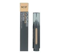 MAC Studio Fix Every-Wear All Over Face Pen NC37 Corrector 12ml