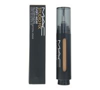 MAC Studio Fix Every-Wear All-Over Face Pen NC42